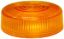PETERSON MFG REPLACEMENT LENS - 10215A
