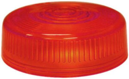 PETERSON MFG REPLACEMENT LENS - 10215R