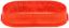 PETERSON MFG REPLACEMENT LENS RED - 10815R