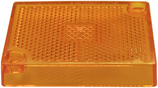 PETERSON MFG REPLACEMENT LENS - 11415A