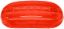 PETERSON MFG REPLACEMENT LENS RED - 13415R