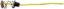 PETERSON MFG 10' G6 S8 S11 L PIGTAIL - 41107