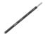 PACER 14 AWG UL BK TC WIRE 100FT RL - WUL14BK100