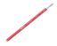 PACER 14 AWG UL RD TC WIRE 100FT RL - WUL14RD100