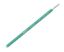 PACER 16 AWG UL GN TC WIRE 100FT RL - WUL16GN100