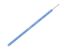 PACER 18 AWG UL BL TC WIRE 100FT RL - WUL18BL100