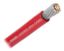 PACER 1 AWG UL RD TC WIRE 50FT RL - WUL1RD50