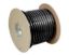PACER 2/0 UL BK TC WIRE 100FT RL - WUL20BK100