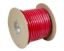 PACER 2/0 UL RD TC WIRE 100FT RL - WUL20RD100