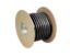 PACER 2 AWG UL BK TC WIRE 25FT RL - WUL2BK25