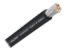PACER 2 AWG UL BK TC WIRE 50FT RL - WUL2BK50