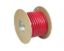 PACER 2 AWG UL RD TC WIRE 50FT RL - WUL2RD50
