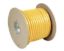 PACER 6 AWG UL YL TC WIRE 100FT RL - WUL6YL100