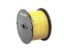 PACER 8 AWG UL YL TC WIRE 100FT RL - WUL8YL100