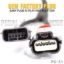 PEDAL COMMAN PEDAL COMMANDER PC31 BLUETOOTH