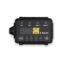 PEDAL COMMAN PEDAL COMMANDER PC38 BLUETOOTH