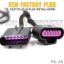PEDAL COMMAN PEDAL COMMANDER PC65 BLUETOOTH