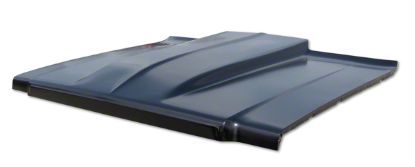 PROEFX COWL HOOD PANEL;73-80 C/K - EFXC1073V1