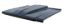 PROEFX COWL HOOD PANEL;73-80 C/K - EFXC1073V1