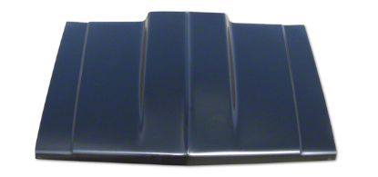 PROEFX COWL HOOD PANEL;81-91 C/K - EFXC1081V1