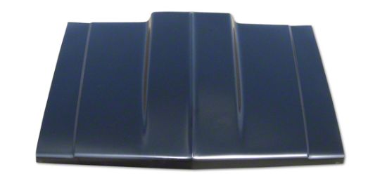 PROEFX COWL HOOD PANEL;81-91 C/K - EFXC1081V1