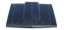 PROEFX COWL HOOD PANEL;81-91 C/K - EFXC1081V1