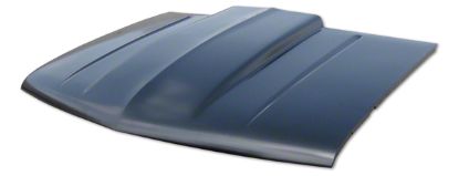 PROEFX COWL HOOD PANEL;88-98 C/K - EFXC1088V1
