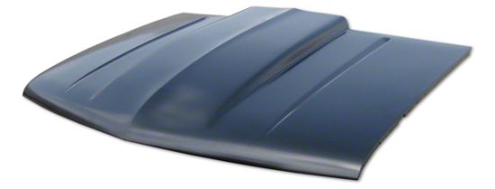 PROEFX COWL HOOD PANEL;88-98 C/K - EFXC1088V1