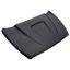 PROEFX COWL HOOD PANEL;02-08 RAM - EFXDG02V1