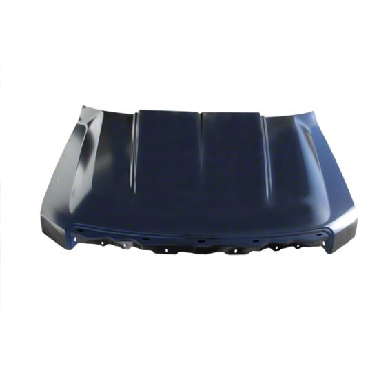 PROEFX COWL HOOD PANEL;09-14 F15 - EFXFRD09V1