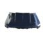 PROEFX COWL HOOD PANEL;09-14 F15 - EFXFRD09V1