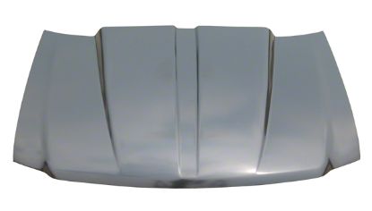 PROEFX COWL HOOD PANEL;97-03 F15 - EFXFRD97V3