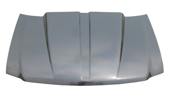 PROEFX COWL HOOD PANEL;97-03 F15 - EFXFRD97V3