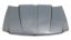 PROEFX COWL HOOD PANEL;97-03 F15 - EFXFRD97V3