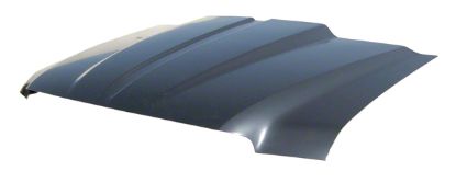 PROEFX COWL HOOD PANEL;99-05 SDU - EFXFSD99V1