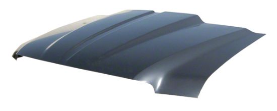 PROEFX COWL HOOD PANEL;99-05 SDU - EFXFSD99V1