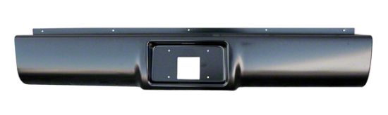 PROEFX ROLL PAN RR;88-98 C/K;92- - EFXRP03