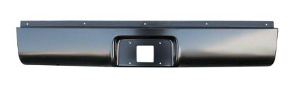 PROEFX ROLL PAN RR;99-06 SILVERA - EFXRP04