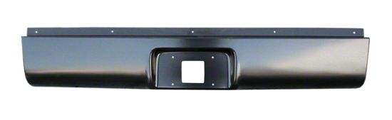 PROEFX ROLL PAN RR;99-06 SILVERA - EFXRP04