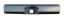 PROEFX ROLL PAN RR;99-06 SILVERA - EFXRP04