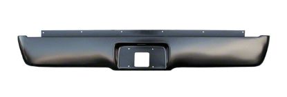 PROEFX ROLL PAN RR;97-03 F150 - EFXRP05