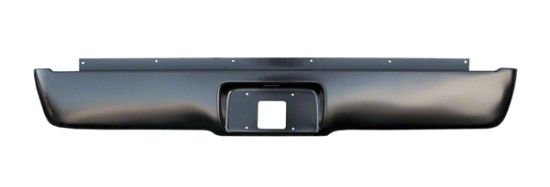 PROEFX ROLL PAN RR;97-03 F150 - EFXRP05
