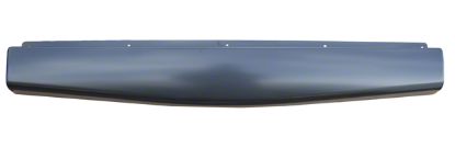 PROEFX ROLL PAN RR;STEEL;82-93 S - EFXRP10