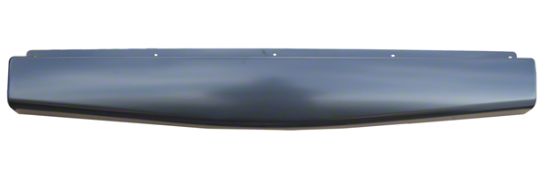 PROEFX ROLL PAN RR;STEEL;82-93 S - EFXRP10