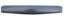 PROEFX ROLL PAN RR;STEEL;82-93 S - EFXRP10