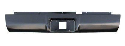 PROEFX ROLL PAN RR;94-01 DODGE P - EFXRP11