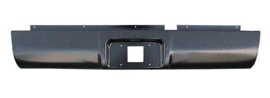 PROEFX ROLL PAN RR;94-01 DODGE P - EFXRP11