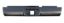 PROEFX ROLL PAN RR;94-01 DODGE P - EFXRP11