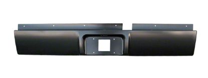 PROEFX ROLL PAN RR;02-07 DODGE P - EFXRP13