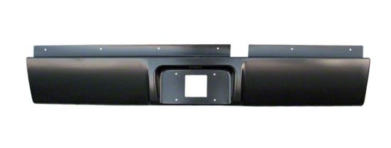 PROEFX ROLL PAN RR;02-07 DODGE P - EFXRP13